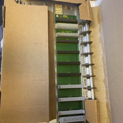 Siemens 6es5700 1la12 - siemens, 6es5700-1la12