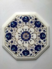 Piano Del Tavolo Angolare In