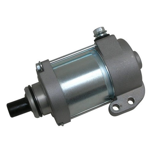61e13e82ff motorino avv - ms-61e13e82ff,