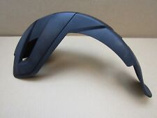 Parafango PIAGGIO MP3 300 2018