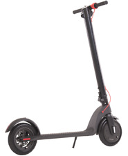 Vivobike E-SCOOTER S3 M-VMONOPS3 250W Monopattino Elettrico - Nero