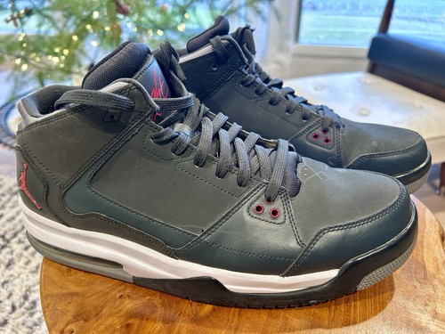 Nike air jordan - nike,