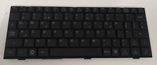 Tastiera ORIGINALE per Asus Eee PC 900 series - Layout UK keyboard