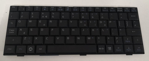 Tastiera originale per asus - originale,