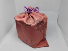 Demo ZYX R100 0,24mV Cartuccia MC a bassa uscita, Made in Japan