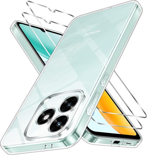 Custodia cover tpu - custodia,