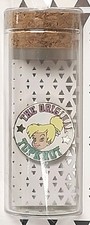 Disney Tinker Bell Tinkerbell