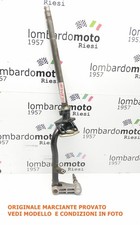 forcella stelo forca 993785 1