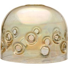 Bowens BW-2981 Protector Pyrex