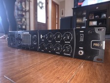LINE 6 POD HD PRO X Rackmount