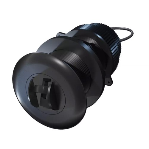 Raymarine st900 p120 velocità - st900/p120,
