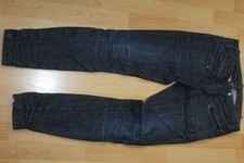 Dondup Jeans Pantaloni W28