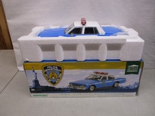 Greenlight 1990 Chevrolet