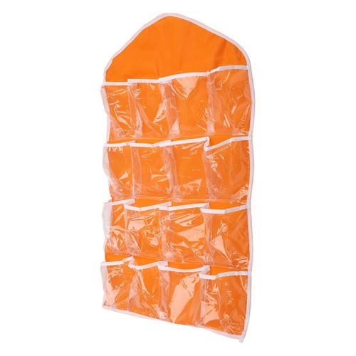 Parete borsa gancio - da,