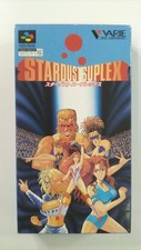 [Confezione] Software STARDUST