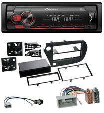 Pioneer DAB 1DIN MP3 AUX