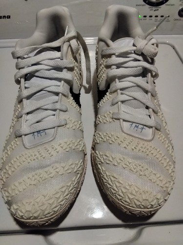 Taglia nike 3 latte - latte, di
