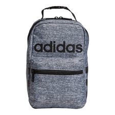 Adidas Santiago 2 Borsa Pranzo