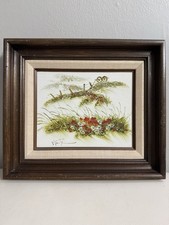 Home Gallerie Dipinto Olio