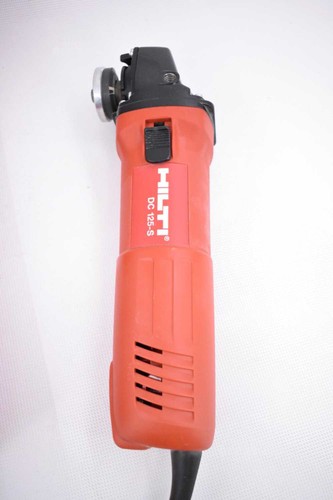 Flessibile hilti 125 - flessibile, 125-s