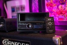 Carrozzeria Pioneer deh-p760