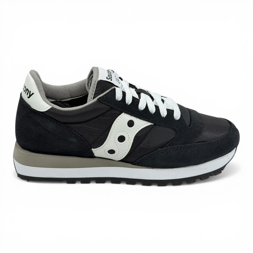 Scarpe donna saucony - donna, jazz