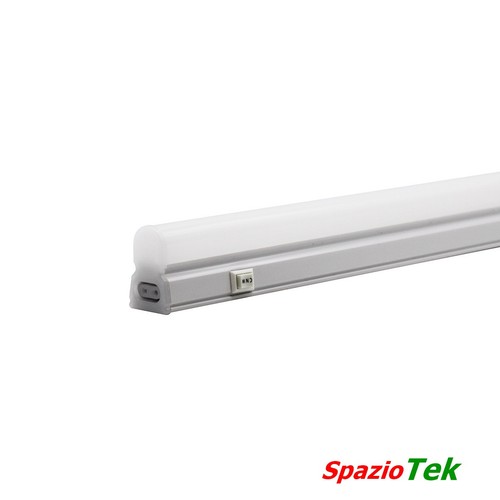 Reglette sottopensile led - a, t5