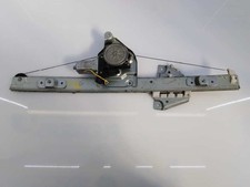 ELEVALUNAS DELANTERO IZQUIERDO