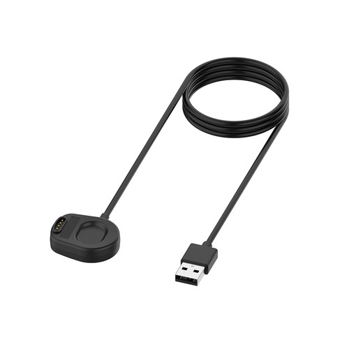 Caricabatteria dock 0 - dock, 5v