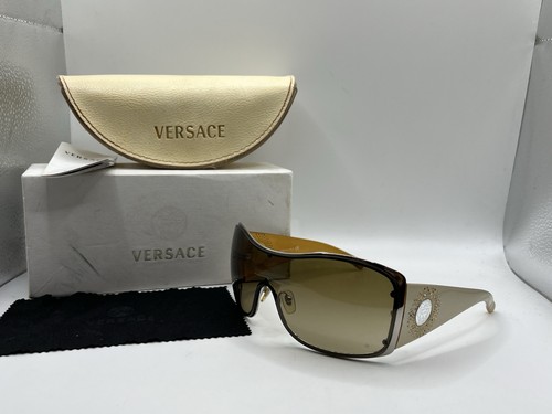 Vintage versace mod 2082 - vintage,