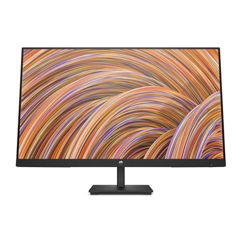 V27i g5 monitor - (tg., 27'')