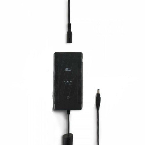 Alpha elettronica alimentatore - alpha,