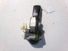 anti-theft system 111322