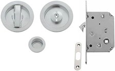 KIT PER PORTE SCORREVOLI