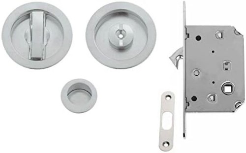Kit per porte - kit,