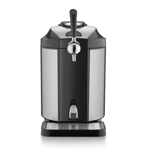 Spillatore birra caso 582 - spillatore,