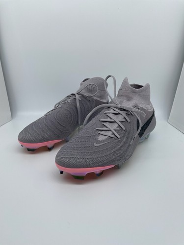 Scarpe calcio nike phantom - da,
