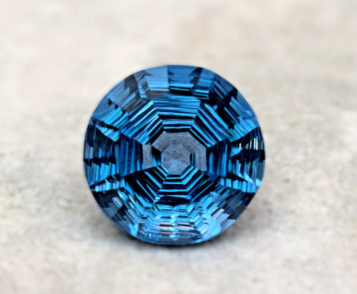 Pietra preziosa sciolta 60 - preziosa,