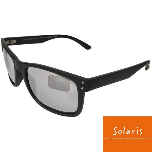 Solaris occhiali sole uomo - occhiali,