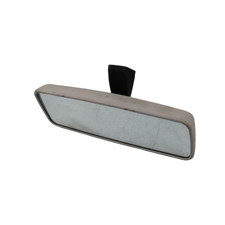 Specchietto Retrovisore Interno FIAT PUNTO 2 Serie Berlina VAN USATO ORIGINALE