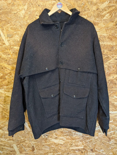Cappotto filson doppio - filson,