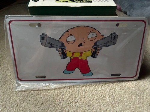 Stewie griffin family guy - guy, show