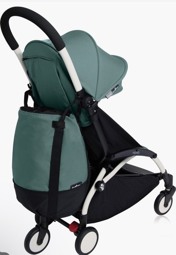 Stokke babyzen yoyo - babyzen™,