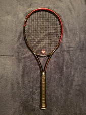 HEAD PRESTIGE GRAPHENE PWR 107