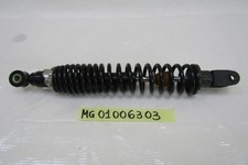 Ammortizzatore posteriore Rear shock absorber Malaguti Madison 125/150 99 02