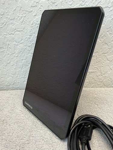 Garmin dezl otr710 s - dezl,