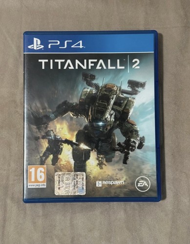 Giochi ps4 usati ita italiano - giochi,