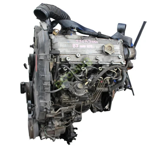 Motore per fiat punto 7 - punto, i