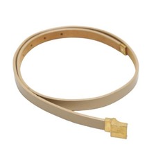 Cintura LOUIS VUITTON Saintur