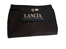 Trousse Porta Attrezzi Completa Lancia